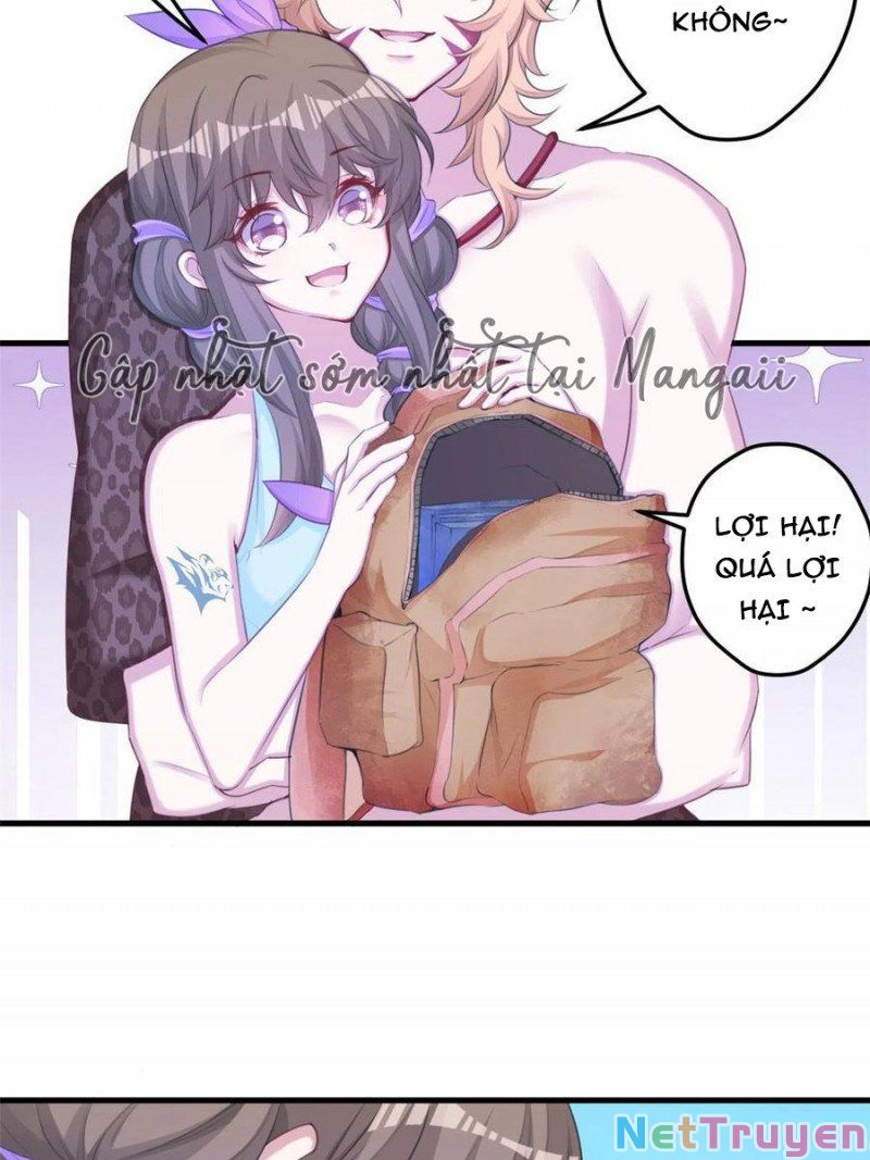 Thảnh Thơi Thú Thế Chủng Chủng Điền, Sinh Sinh Tể Chap 370 - Next Chap 371