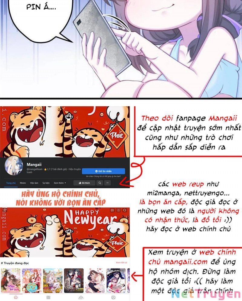 Thảnh Thơi Thú Thế Chủng Chủng Điền, Sinh Sinh Tể Chap 370 - Next Chap 371