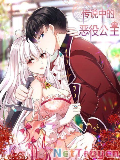 Thảnh Thơi Thú Thế Chủng Chủng Điền, Sinh Sinh Tể Chap 370 - Next Chap 371