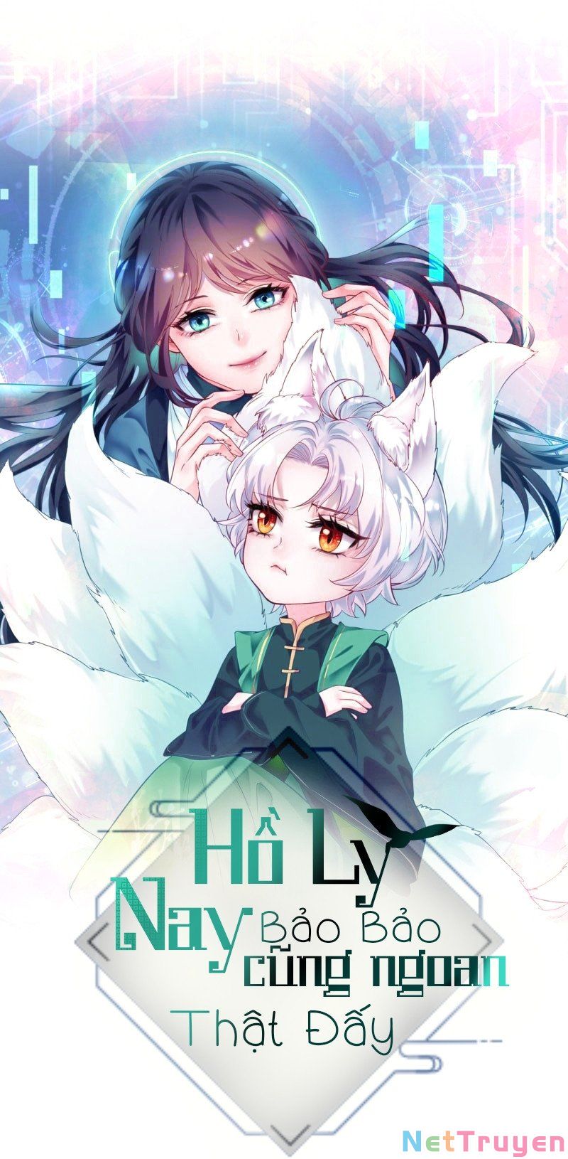 Thảnh Thơi Thú Thế Chủng Chủng Điền, Sinh Sinh Tể Chap 370 - Next Chap 371