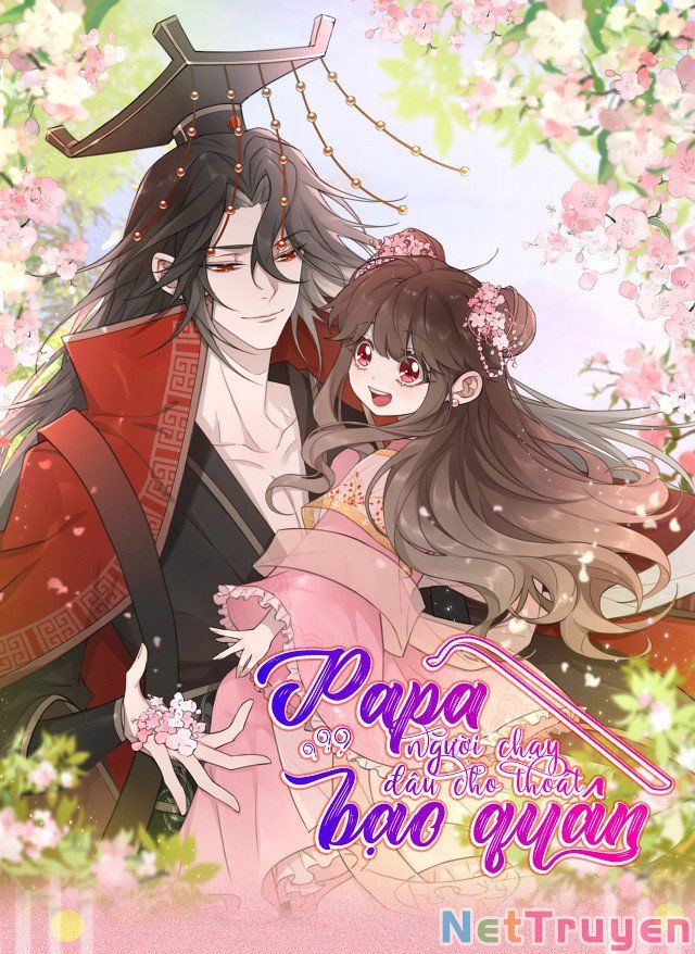 Thảnh Thơi Thú Thế Chủng Chủng Điền, Sinh Sinh Tể Chap 370 - Next Chap 371