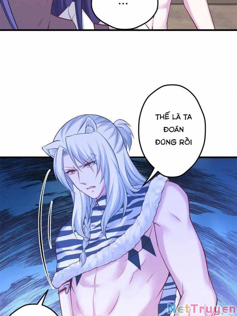 Thảnh Thơi Thú Thế Chủng Chủng Điền, Sinh Sinh Tể Chap 377 - Next Chap 378