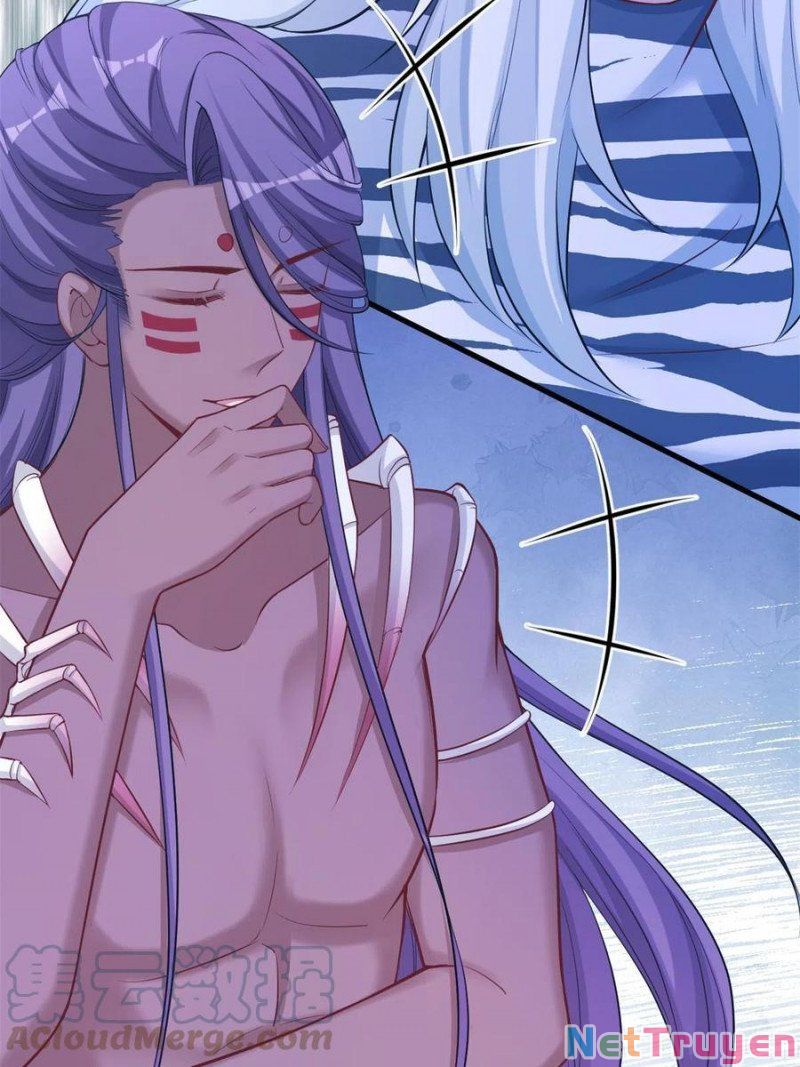 Thảnh Thơi Thú Thế Chủng Chủng Điền, Sinh Sinh Tể Chap 377 - Next Chap 378