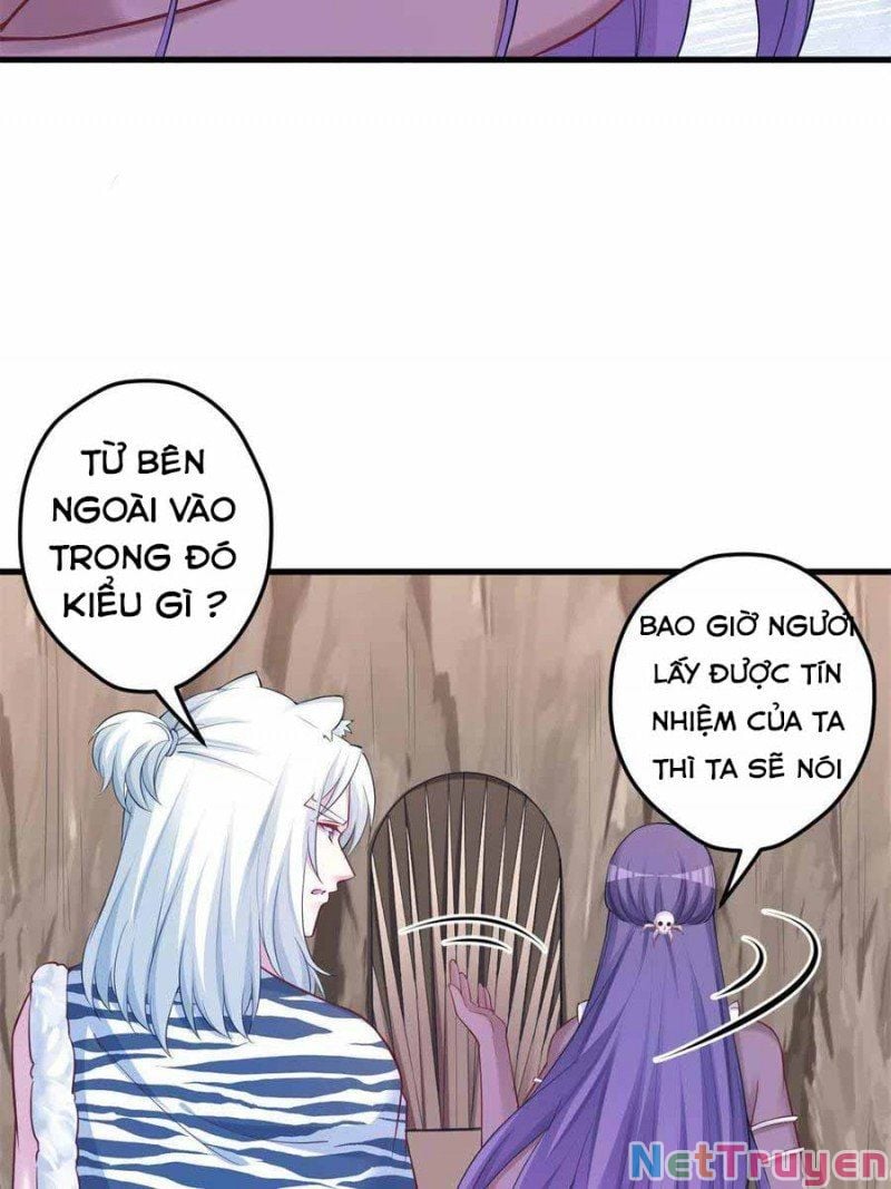 Thảnh Thơi Thú Thế Chủng Chủng Điền, Sinh Sinh Tể Chap 377 - Next Chap 378