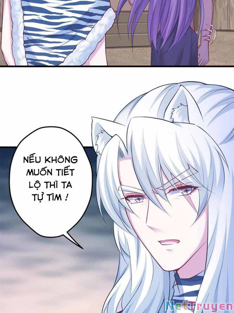 Thảnh Thơi Thú Thế Chủng Chủng Điền, Sinh Sinh Tể Chap 377 - Next Chap 378