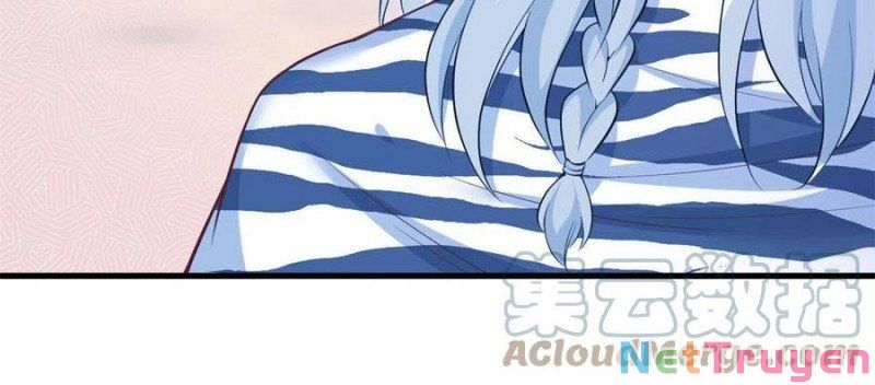 Thảnh Thơi Thú Thế Chủng Chủng Điền, Sinh Sinh Tể Chap 377 - Next Chap 378