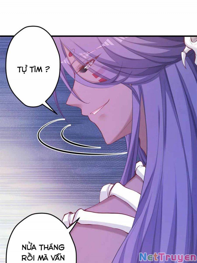 Thảnh Thơi Thú Thế Chủng Chủng Điền, Sinh Sinh Tể Chap 377 - Next Chap 378