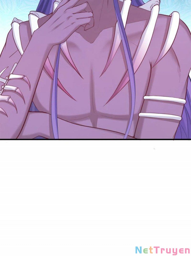 Thảnh Thơi Thú Thế Chủng Chủng Điền, Sinh Sinh Tể Chap 377 - Next Chap 378