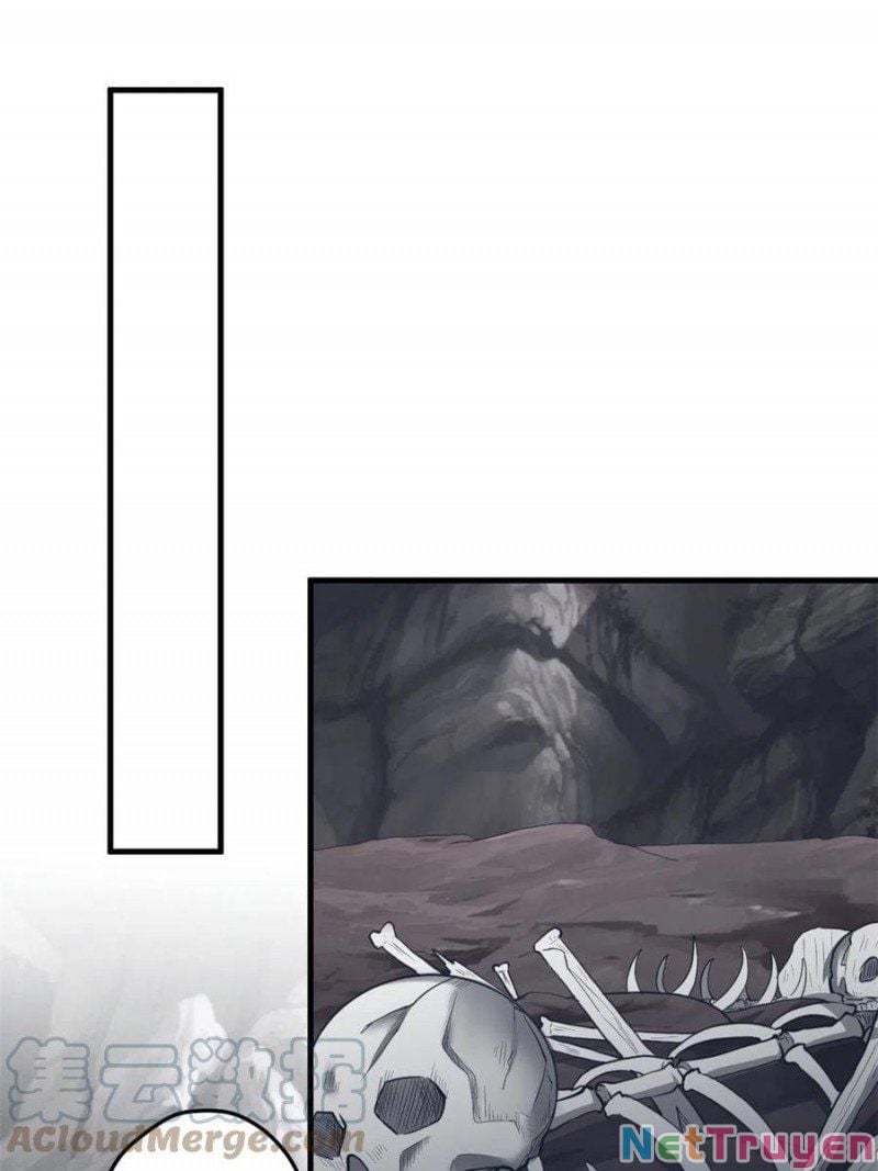 Thảnh Thơi Thú Thế Chủng Chủng Điền, Sinh Sinh Tể Chap 377 - Next Chap 378