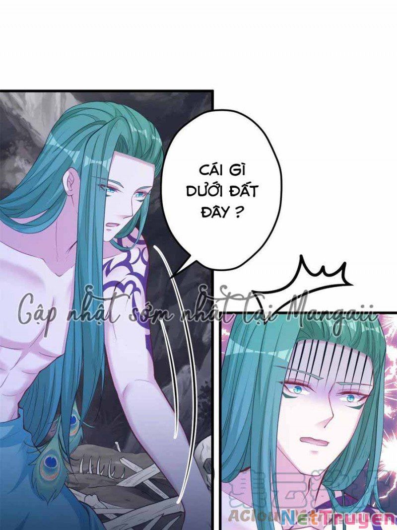 Thảnh Thơi Thú Thế Chủng Chủng Điền, Sinh Sinh Tể Chap 377 - Next Chap 378