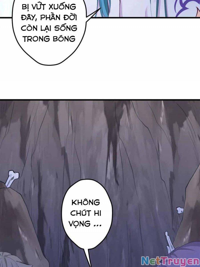 Thảnh Thơi Thú Thế Chủng Chủng Điền, Sinh Sinh Tể Chap 377 - Next Chap 378