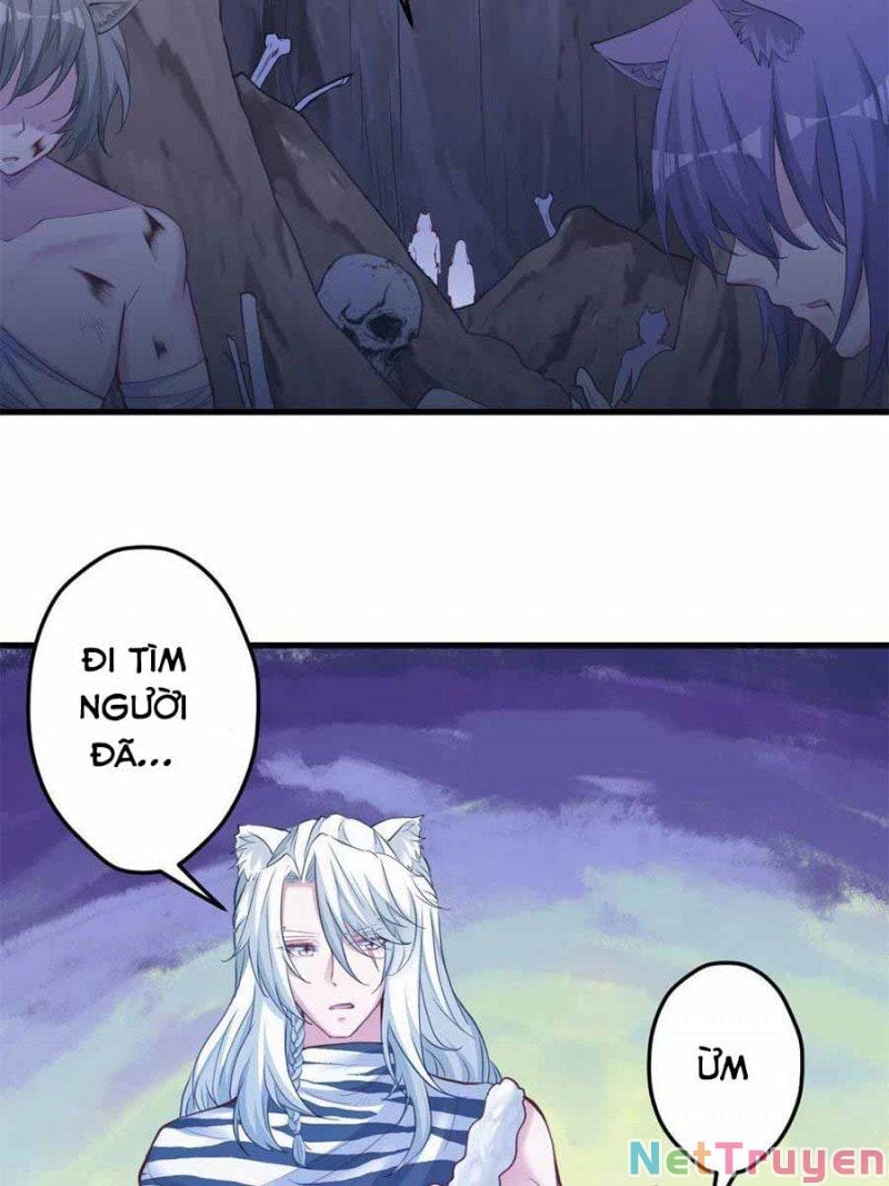 Thảnh Thơi Thú Thế Chủng Chủng Điền, Sinh Sinh Tể Chap 377 - Next Chap 378