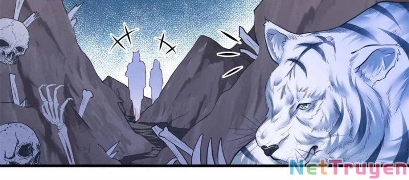 Thảnh Thơi Thú Thế Chủng Chủng Điền, Sinh Sinh Tể Chap 377 - Next Chap 378