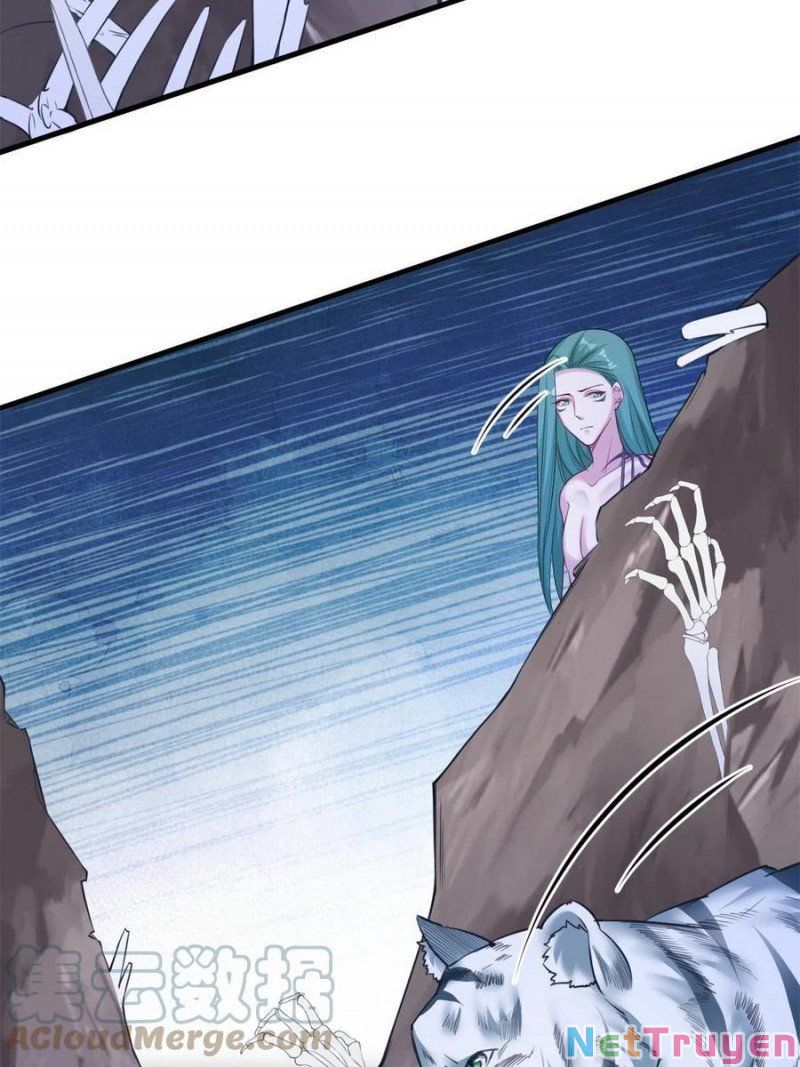 Thảnh Thơi Thú Thế Chủng Chủng Điền, Sinh Sinh Tể Chap 377 - Next Chap 378