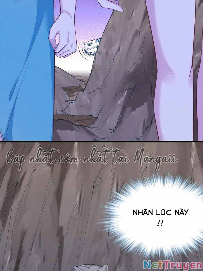 Thảnh Thơi Thú Thế Chủng Chủng Điền, Sinh Sinh Tể Chap 377 - Next Chap 378