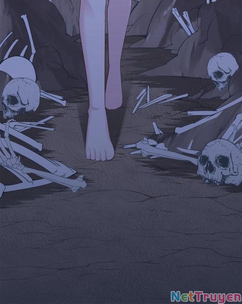 Thảnh Thơi Thú Thế Chủng Chủng Điền, Sinh Sinh Tể Chap 377 - Next Chap 378