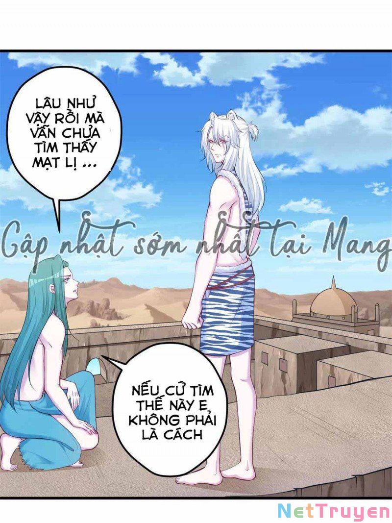 Thảnh Thơi Thú Thế Chủng Chủng Điền, Sinh Sinh Tể Chap 376 - Next Chap 377