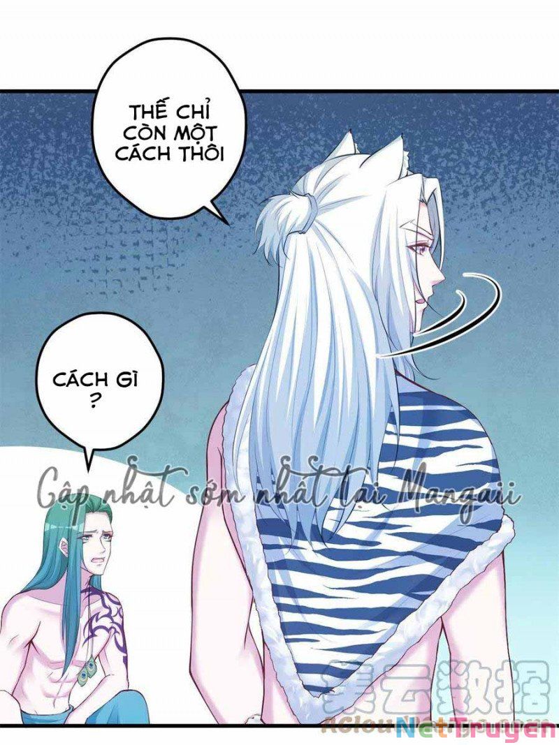 Thảnh Thơi Thú Thế Chủng Chủng Điền, Sinh Sinh Tể Chap 376 - Next Chap 377