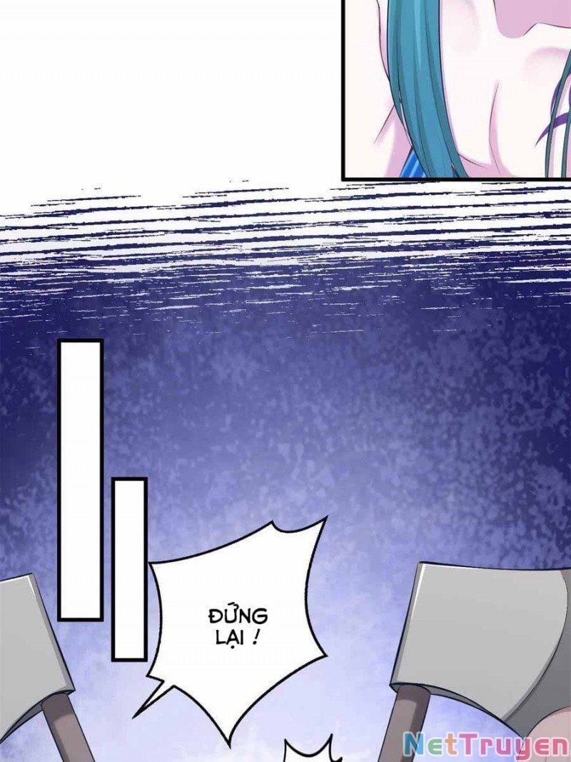 Thảnh Thơi Thú Thế Chủng Chủng Điền, Sinh Sinh Tể Chap 376 - Next Chap 377