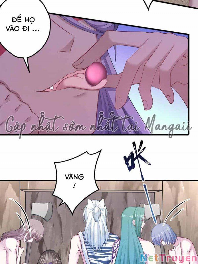 Thảnh Thơi Thú Thế Chủng Chủng Điền, Sinh Sinh Tể Chap 376 - Next Chap 377