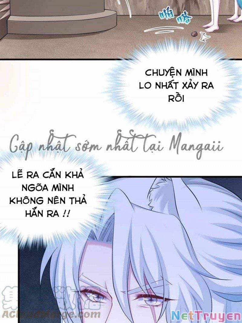 Thảnh Thơi Thú Thế Chủng Chủng Điền, Sinh Sinh Tể Chap 376 - Next Chap 377