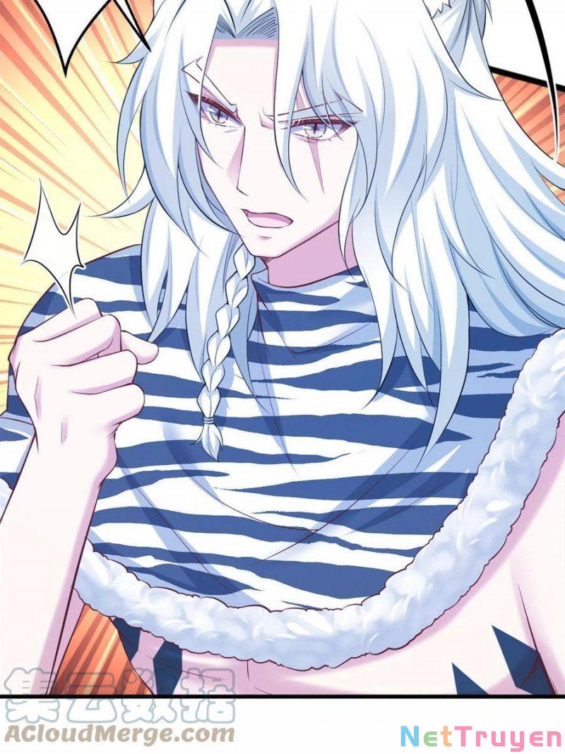 Thảnh Thơi Thú Thế Chủng Chủng Điền, Sinh Sinh Tể Chap 376 - Next Chap 377