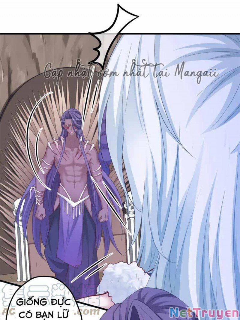 Thảnh Thơi Thú Thế Chủng Chủng Điền, Sinh Sinh Tể Chap 376 - Next Chap 377