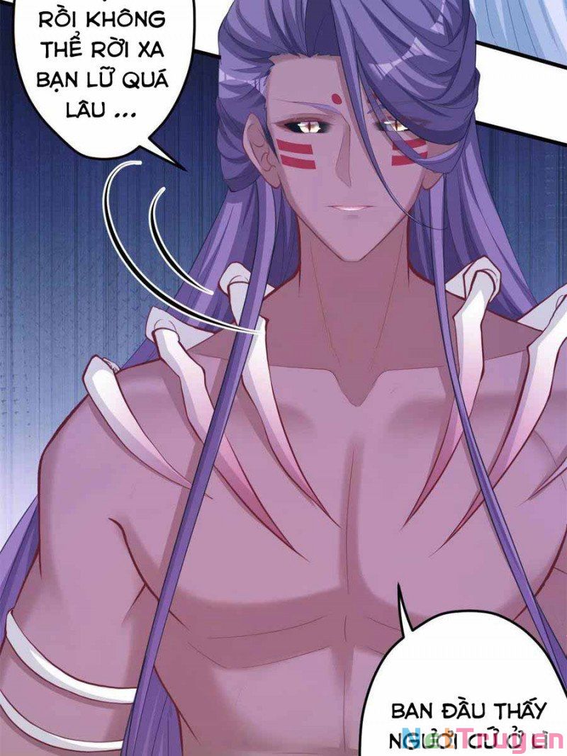 Thảnh Thơi Thú Thế Chủng Chủng Điền, Sinh Sinh Tể Chap 376 - Next Chap 377