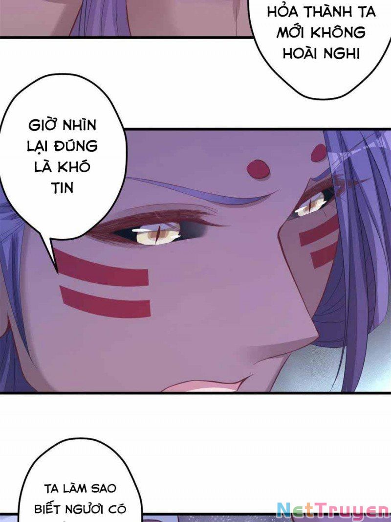 Thảnh Thơi Thú Thế Chủng Chủng Điền, Sinh Sinh Tể Chap 376 - Next Chap 377