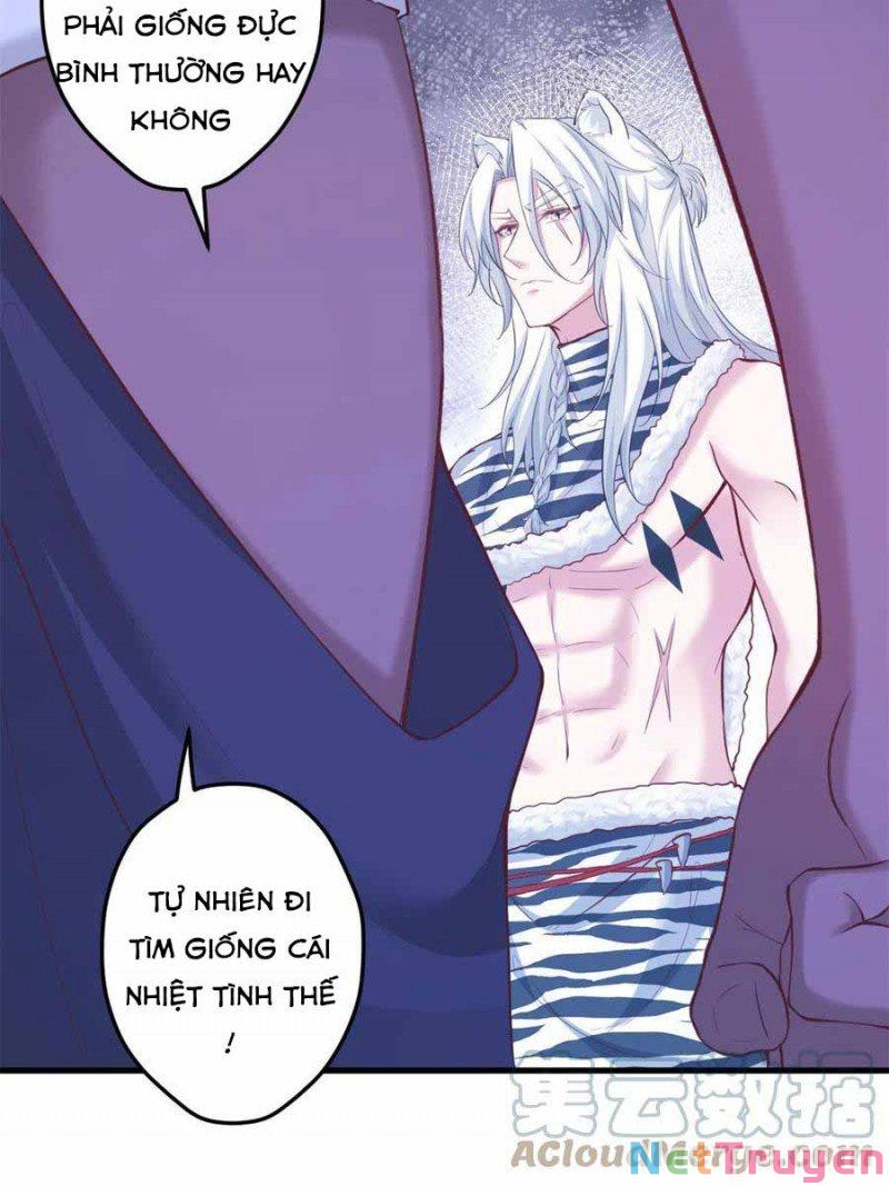 Thảnh Thơi Thú Thế Chủng Chủng Điền, Sinh Sinh Tể Chap 376 - Next Chap 377