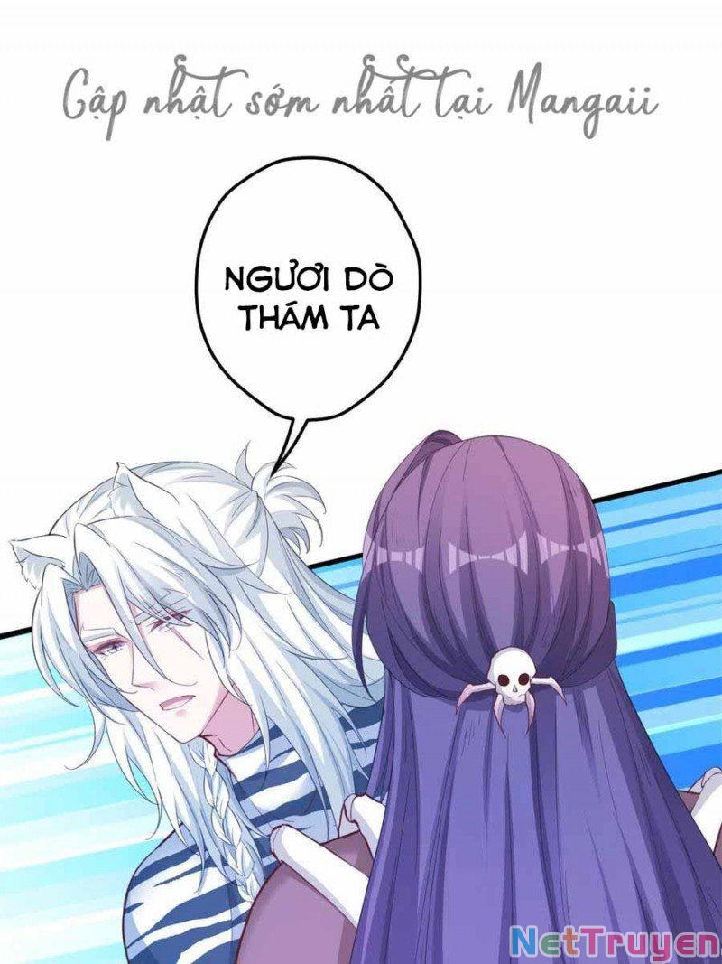 Thảnh Thơi Thú Thế Chủng Chủng Điền, Sinh Sinh Tể Chap 376 - Next Chap 377