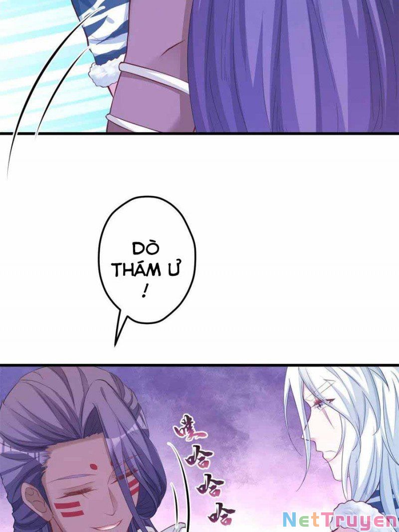 Thảnh Thơi Thú Thế Chủng Chủng Điền, Sinh Sinh Tể Chap 376 - Next Chap 377