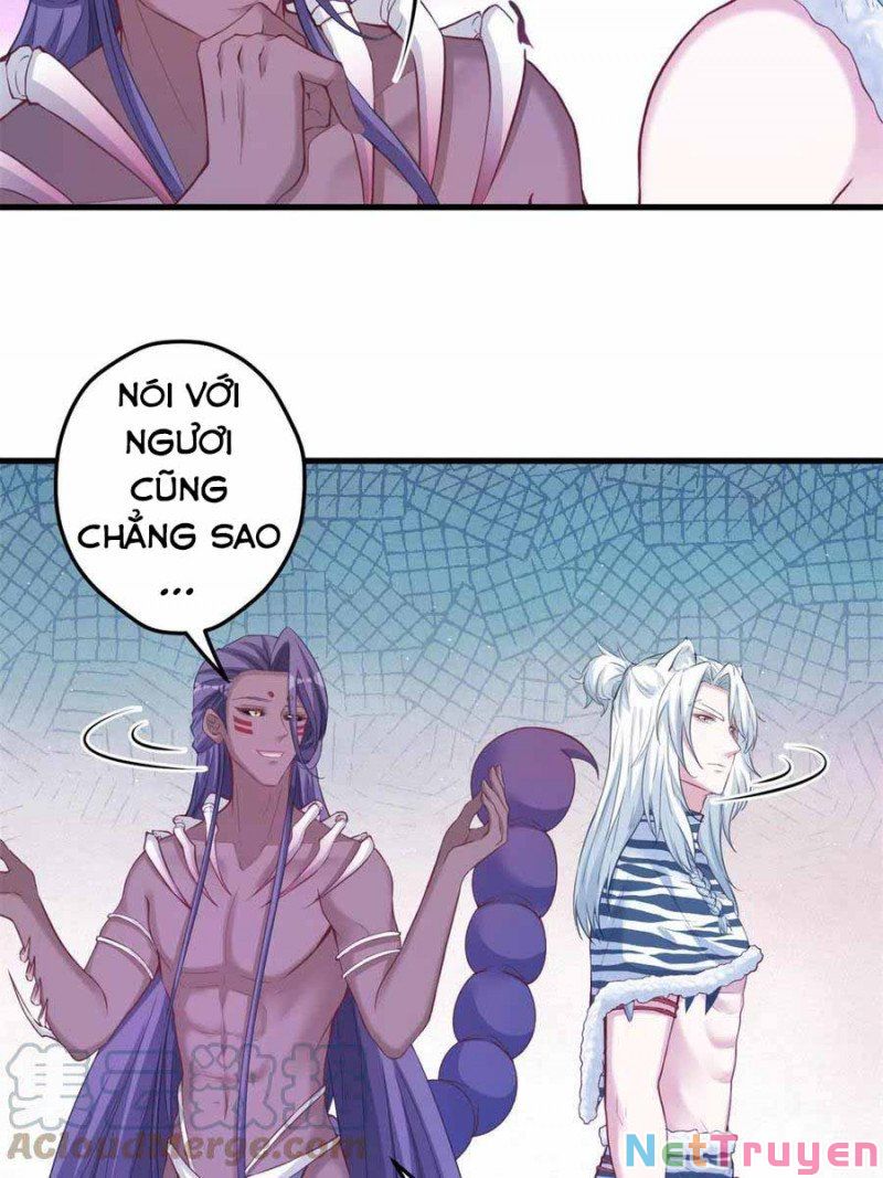 Thảnh Thơi Thú Thế Chủng Chủng Điền, Sinh Sinh Tể Chap 376 - Next Chap 377