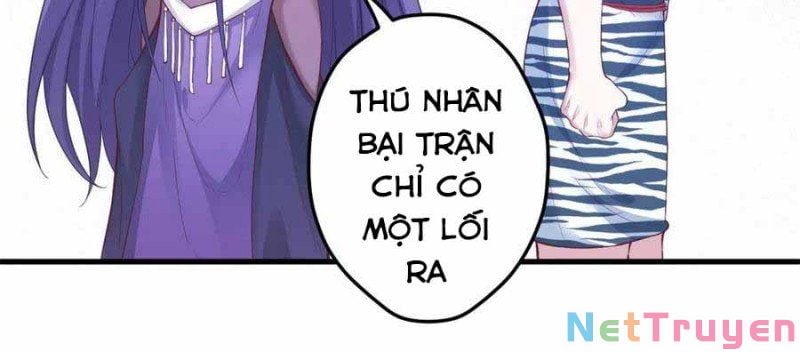 Thảnh Thơi Thú Thế Chủng Chủng Điền, Sinh Sinh Tể Chap 376 - Next Chap 377