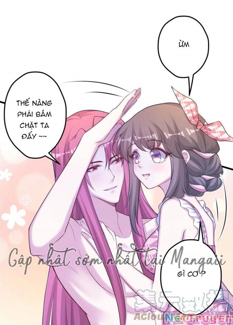 Thảnh Thơi Thú Thế Chủng Chủng Điền, Sinh Sinh Tể Chap 375 - Next Chap 376