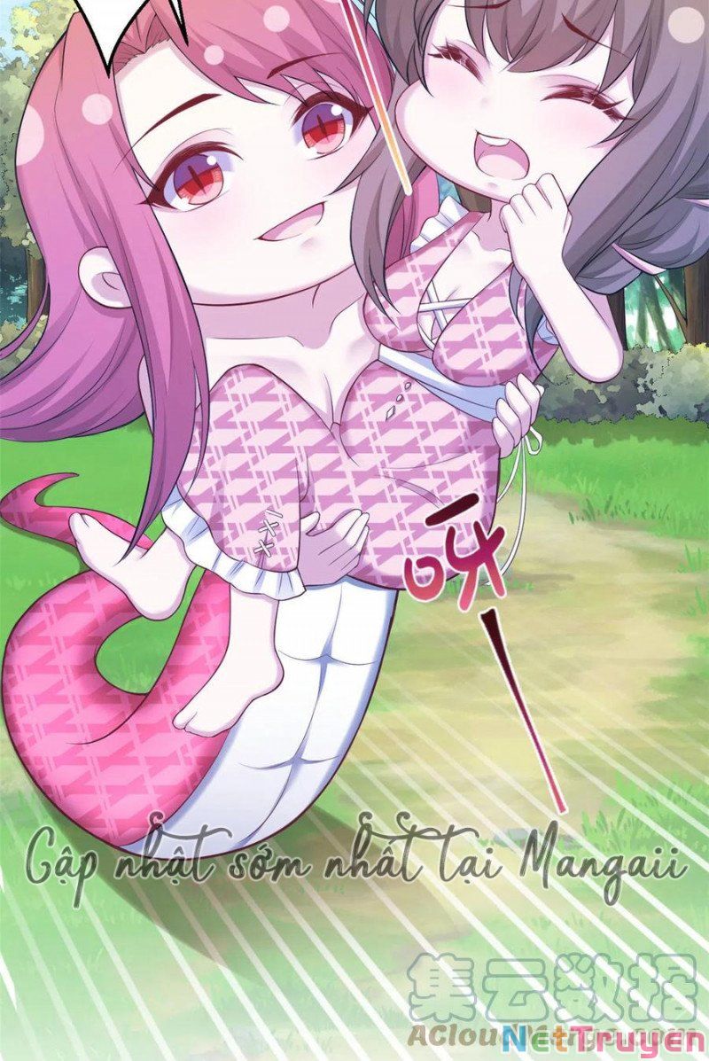 Thảnh Thơi Thú Thế Chủng Chủng Điền, Sinh Sinh Tể Chap 375 - Next Chap 376