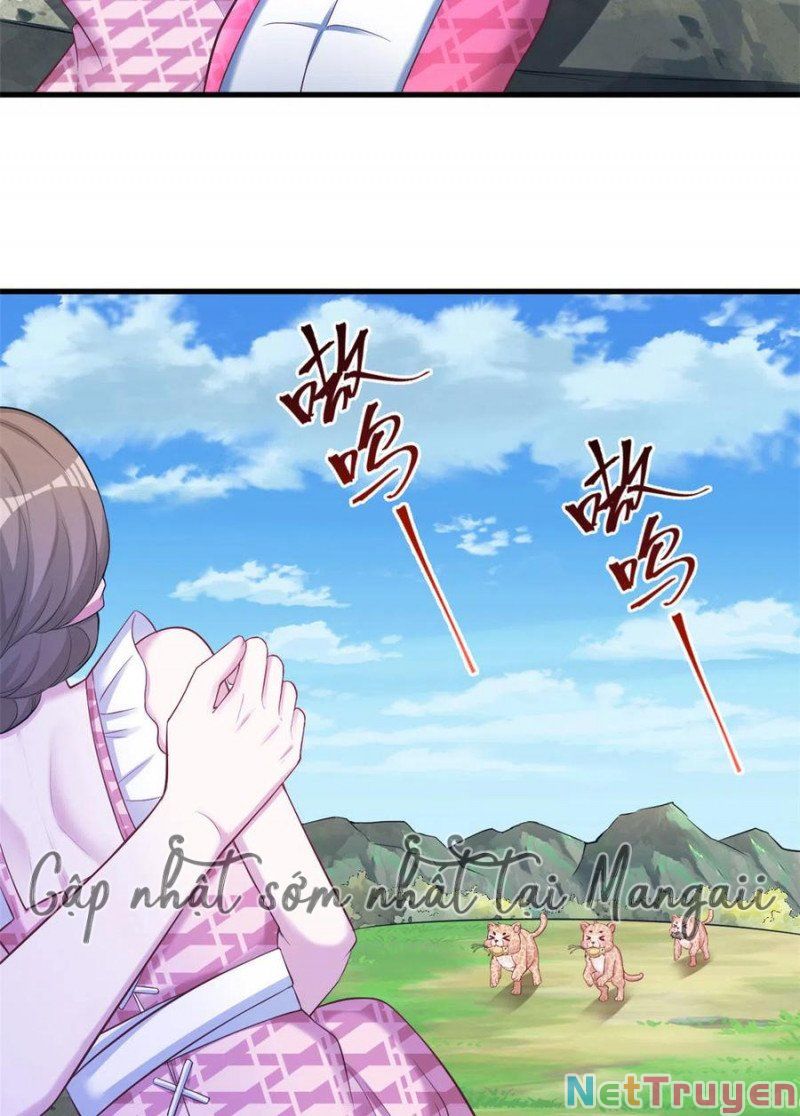 Thảnh Thơi Thú Thế Chủng Chủng Điền, Sinh Sinh Tể Chap 375 - Next Chap 376