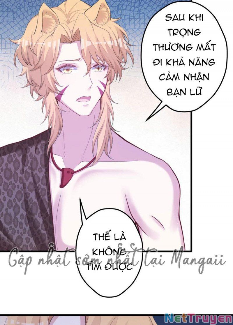 Thảnh Thơi Thú Thế Chủng Chủng Điền, Sinh Sinh Tể Chap 375 - Next Chap 376