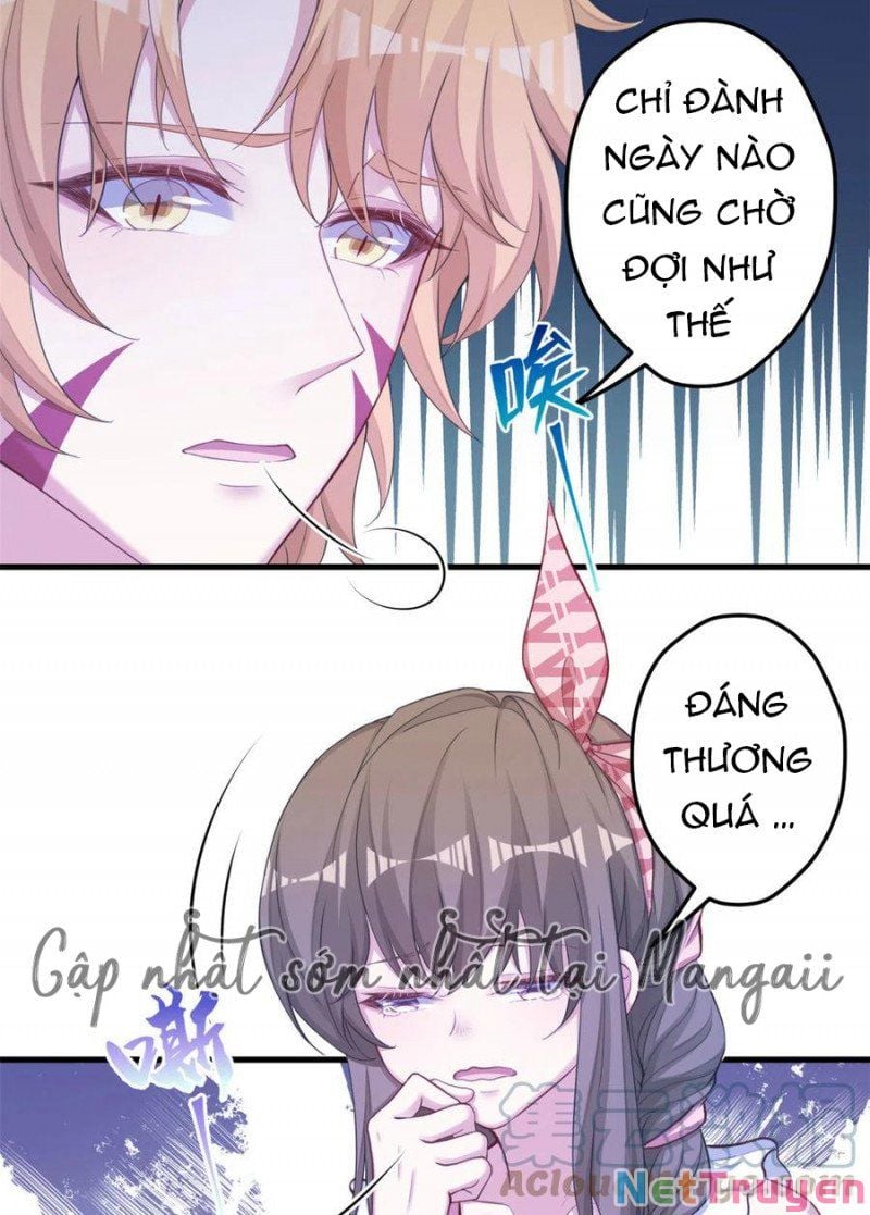 Thảnh Thơi Thú Thế Chủng Chủng Điền, Sinh Sinh Tể Chap 375 - Next Chap 376