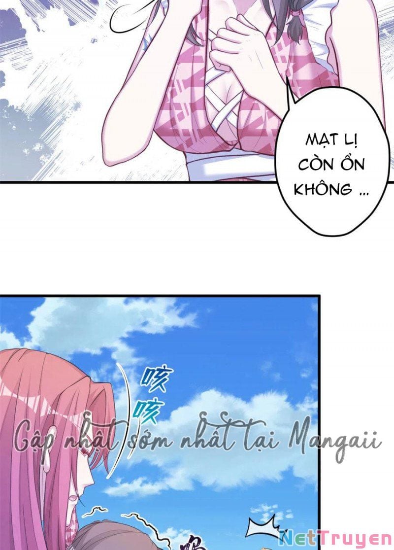 Thảnh Thơi Thú Thế Chủng Chủng Điền, Sinh Sinh Tể Chap 375 - Next Chap 376