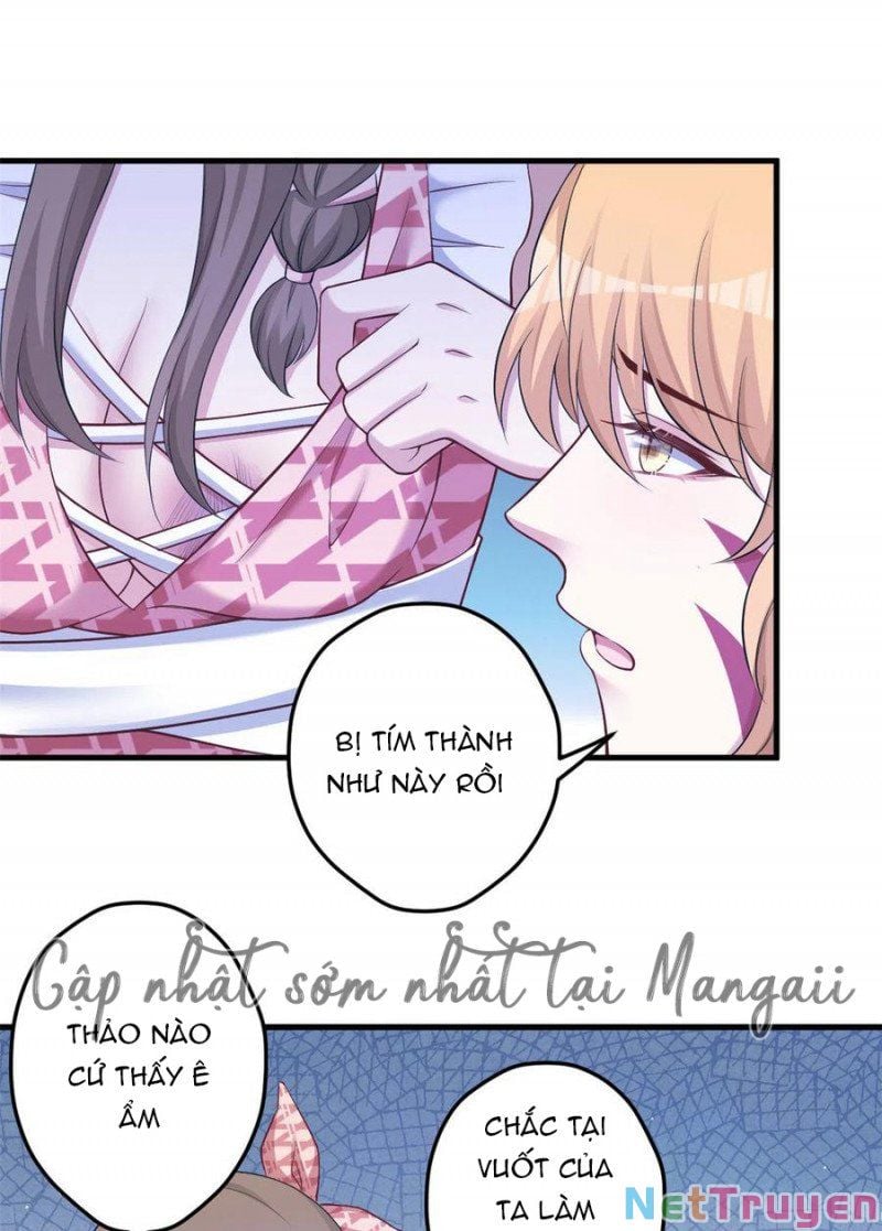 Thảnh Thơi Thú Thế Chủng Chủng Điền, Sinh Sinh Tể Chap 374 - Next Chap 375