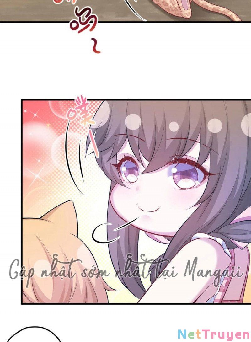 Thảnh Thơi Thú Thế Chủng Chủng Điền, Sinh Sinh Tể Chap 374 - Next Chap 375