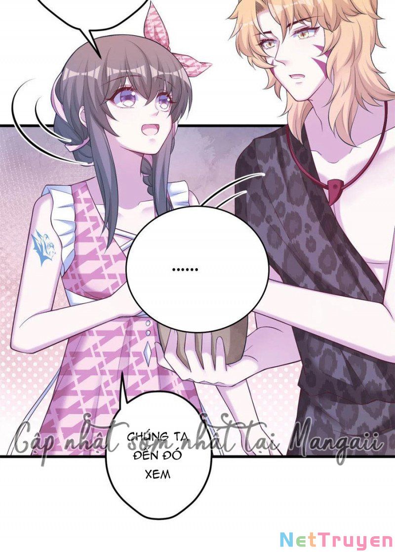 Thảnh Thơi Thú Thế Chủng Chủng Điền, Sinh Sinh Tể Chap 374 - Next Chap 375