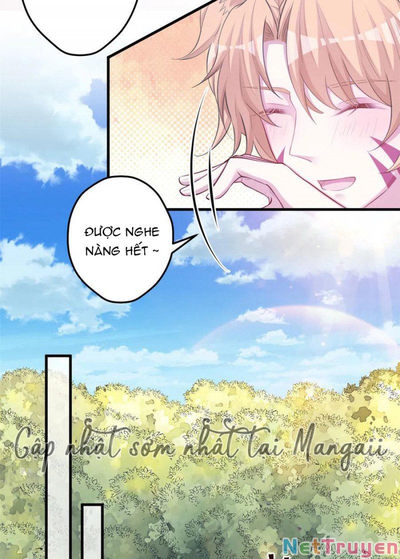 Thảnh Thơi Thú Thế Chủng Chủng Điền, Sinh Sinh Tể Chap 374 - Next Chap 375