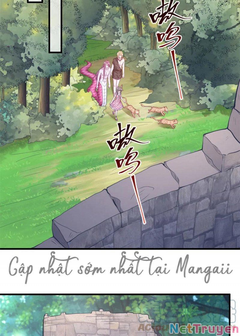 Thảnh Thơi Thú Thế Chủng Chủng Điền, Sinh Sinh Tể Chap 374 - Next Chap 375