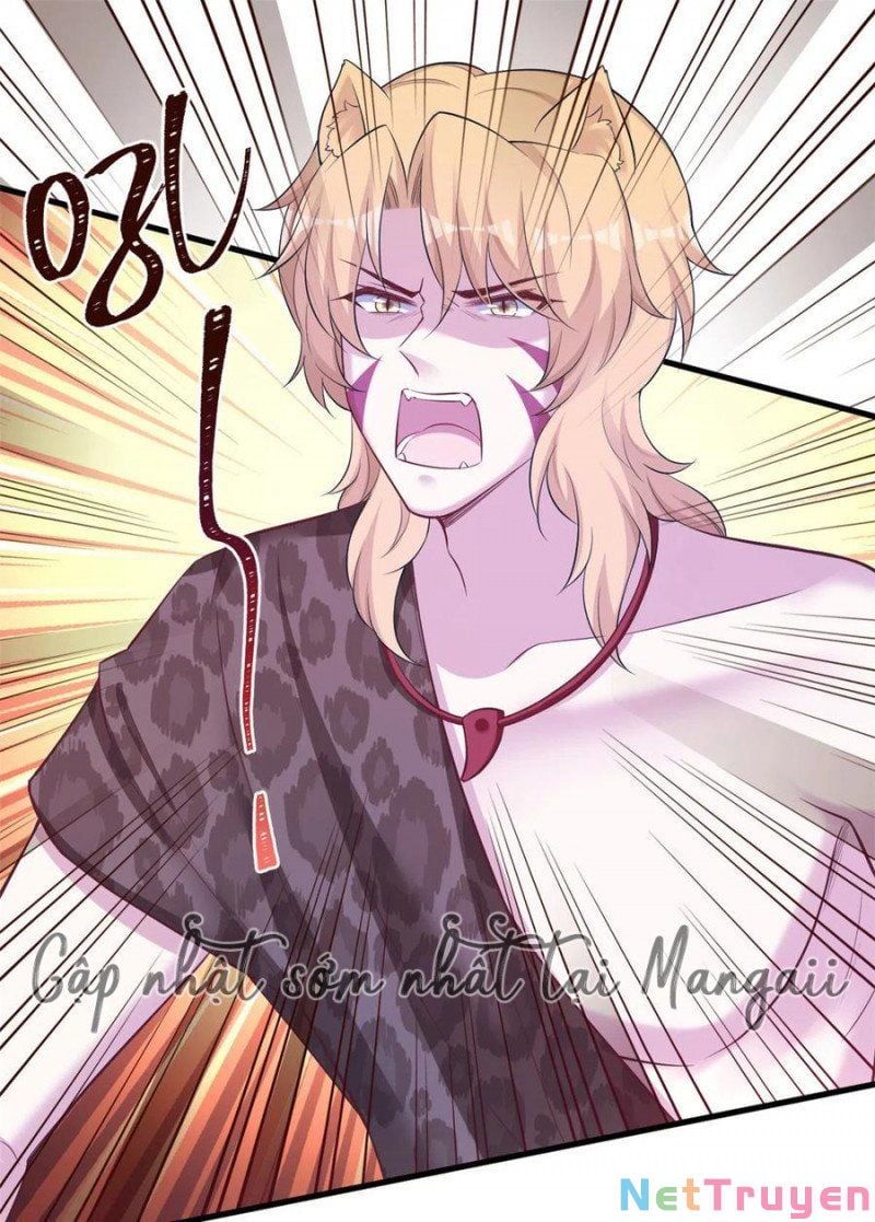 Thảnh Thơi Thú Thế Chủng Chủng Điền, Sinh Sinh Tể Chap 374 - Next Chap 375