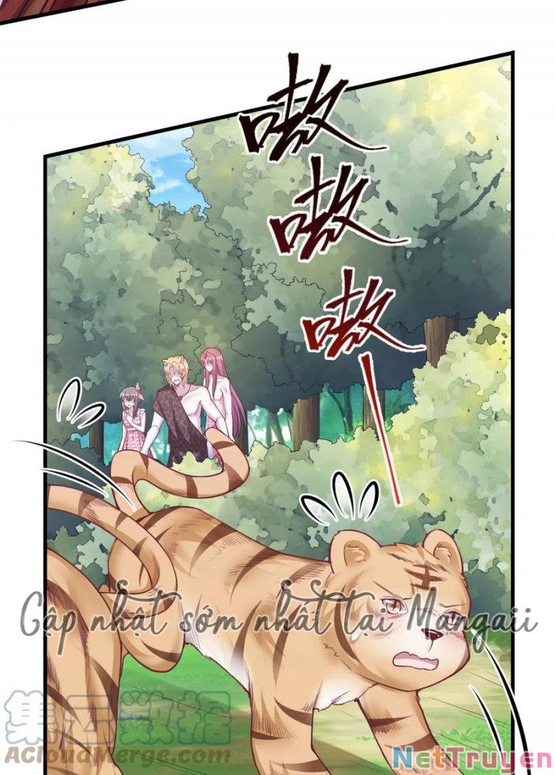 Thảnh Thơi Thú Thế Chủng Chủng Điền, Sinh Sinh Tể Chap 374 - Next Chap 375