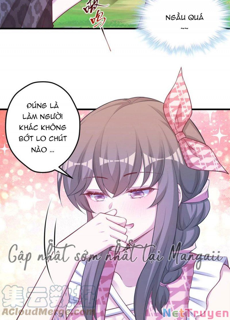 Thảnh Thơi Thú Thế Chủng Chủng Điền, Sinh Sinh Tể Chap 374 - Next Chap 375