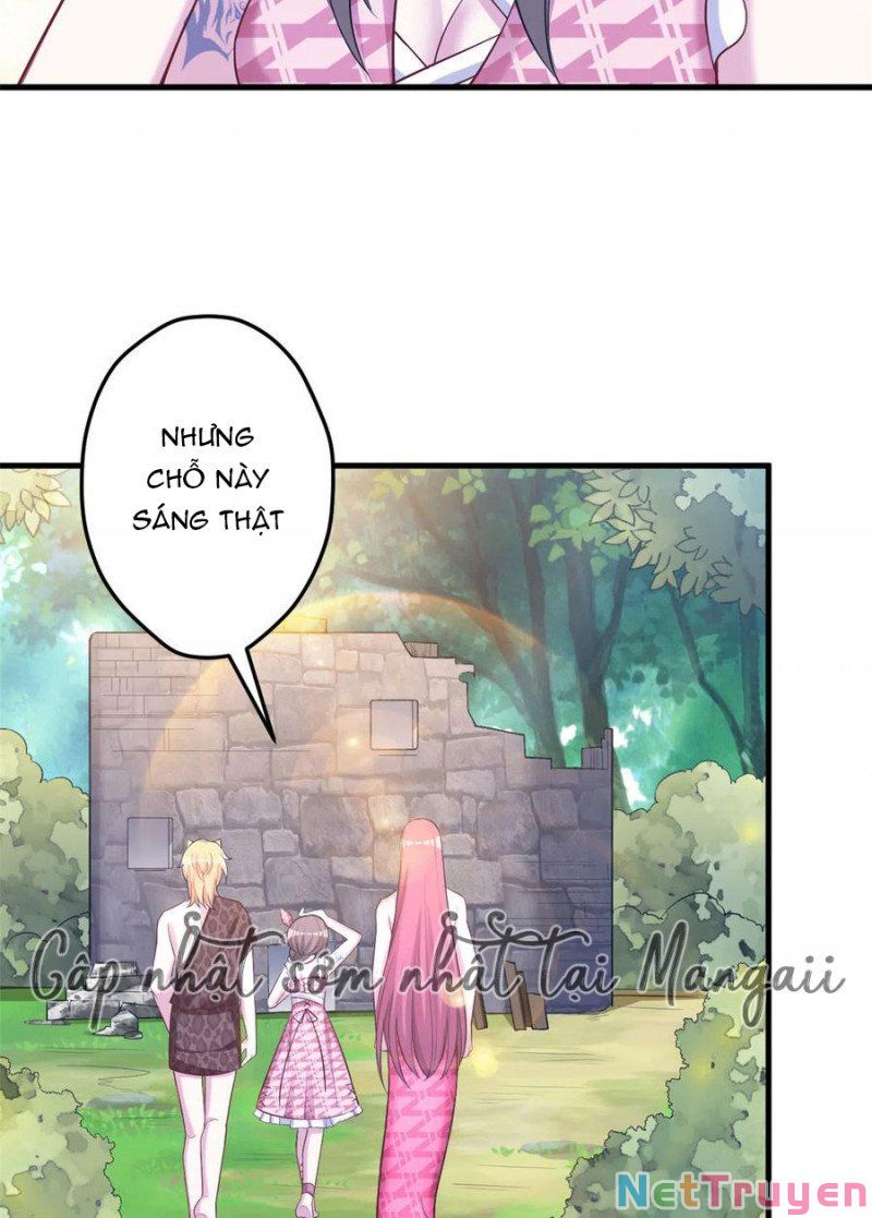 Thảnh Thơi Thú Thế Chủng Chủng Điền, Sinh Sinh Tể Chap 374 - Next Chap 375