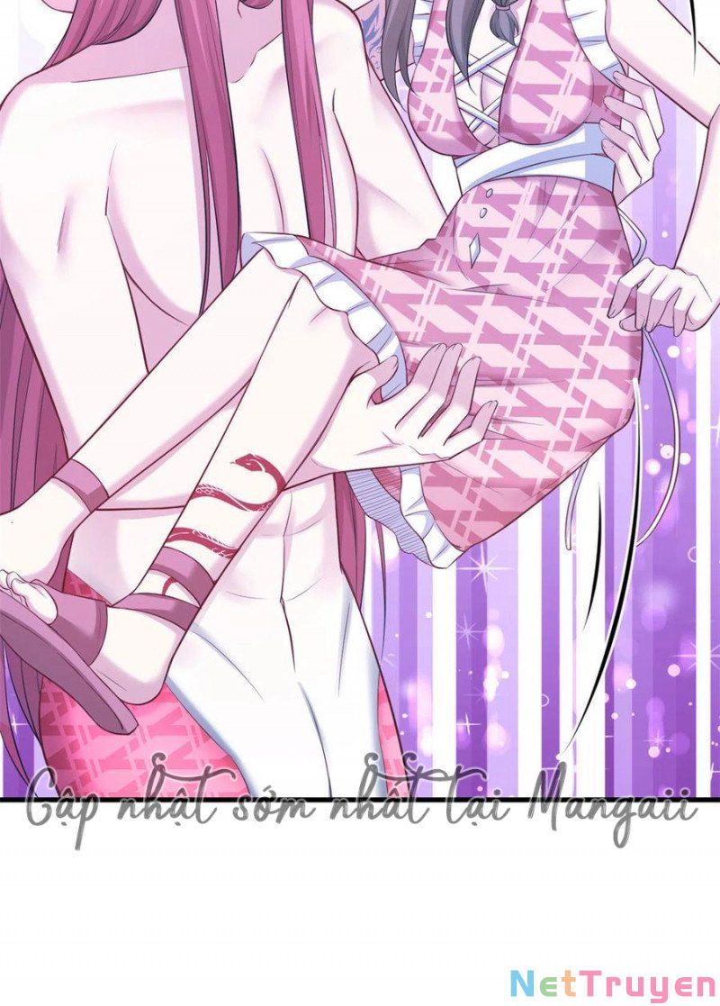 Thảnh Thơi Thú Thế Chủng Chủng Điền, Sinh Sinh Tể Chap 374 - Next Chap 375